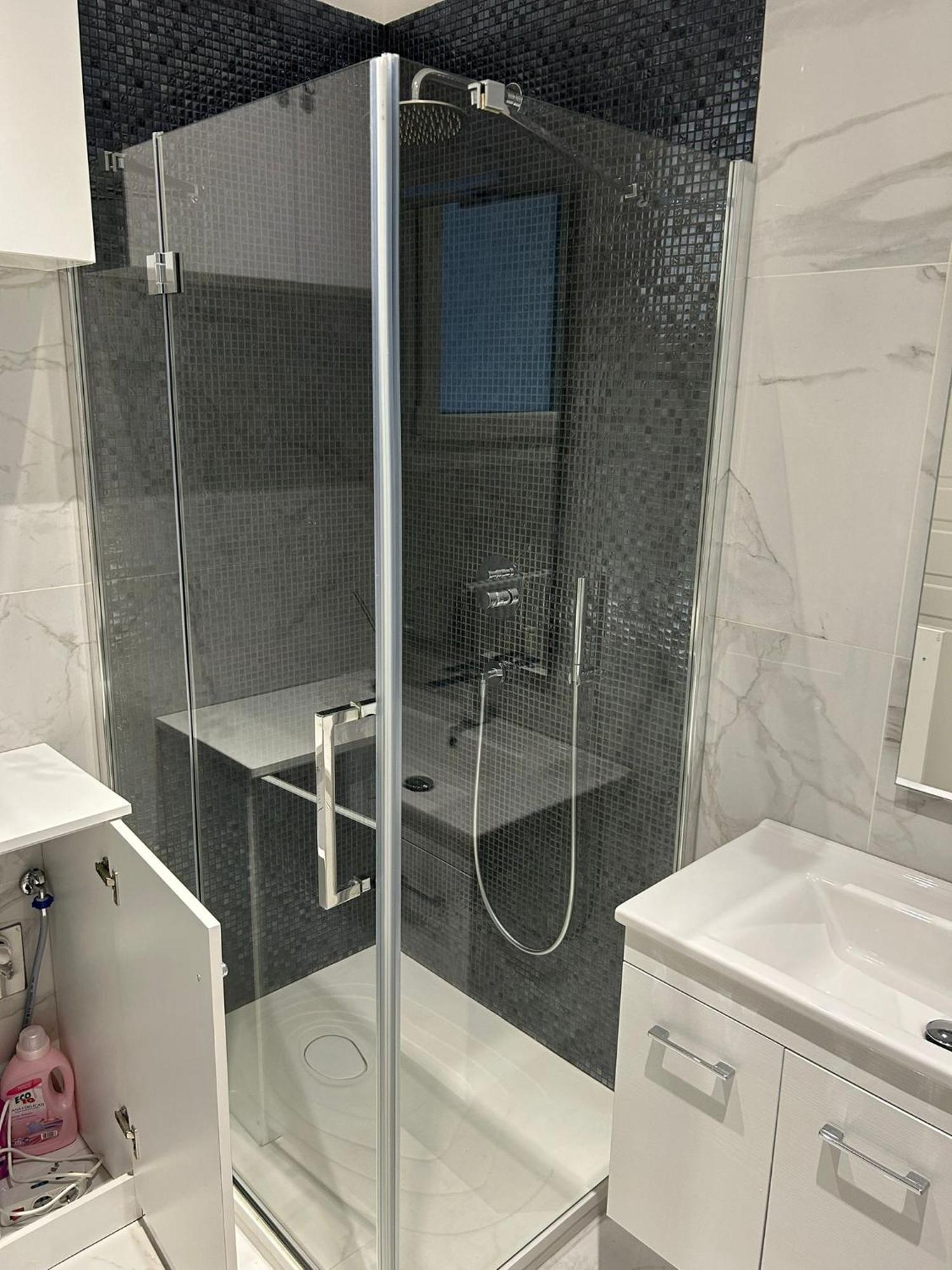Central Station Milan Apartment Zewnętrze zdjęcie